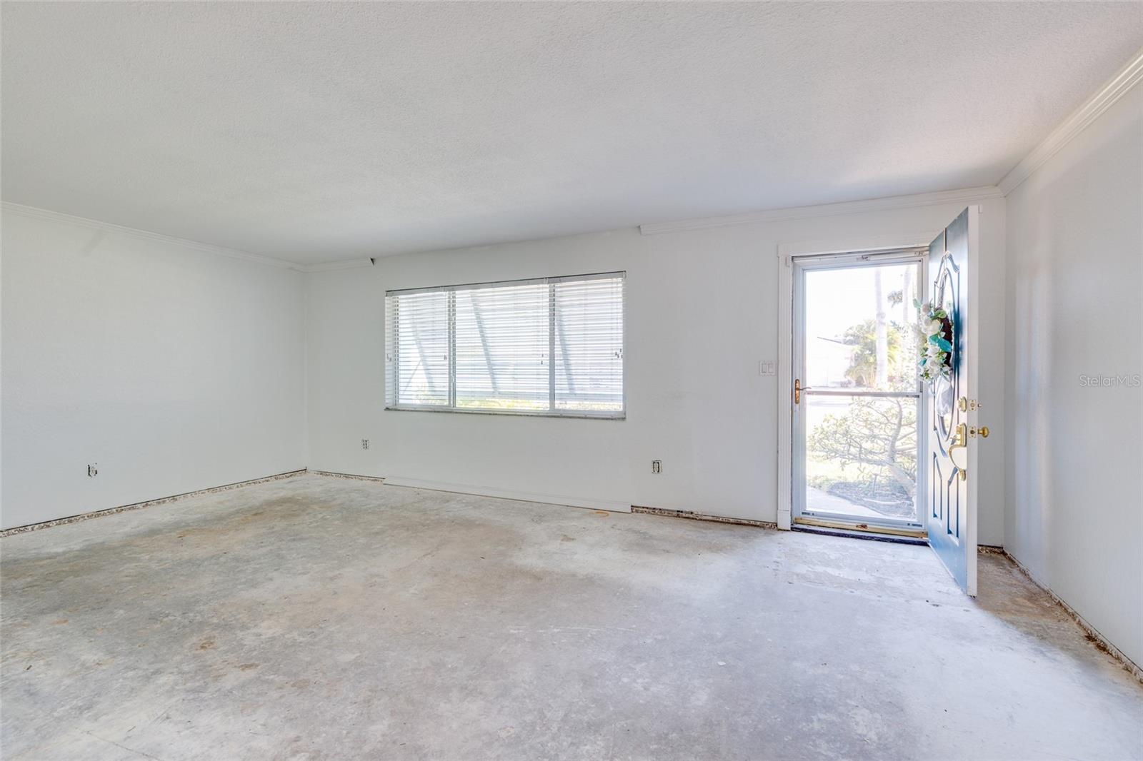 2972 E VINA DEL MAR BLVD, ST PETE BEACH, FL, 33706