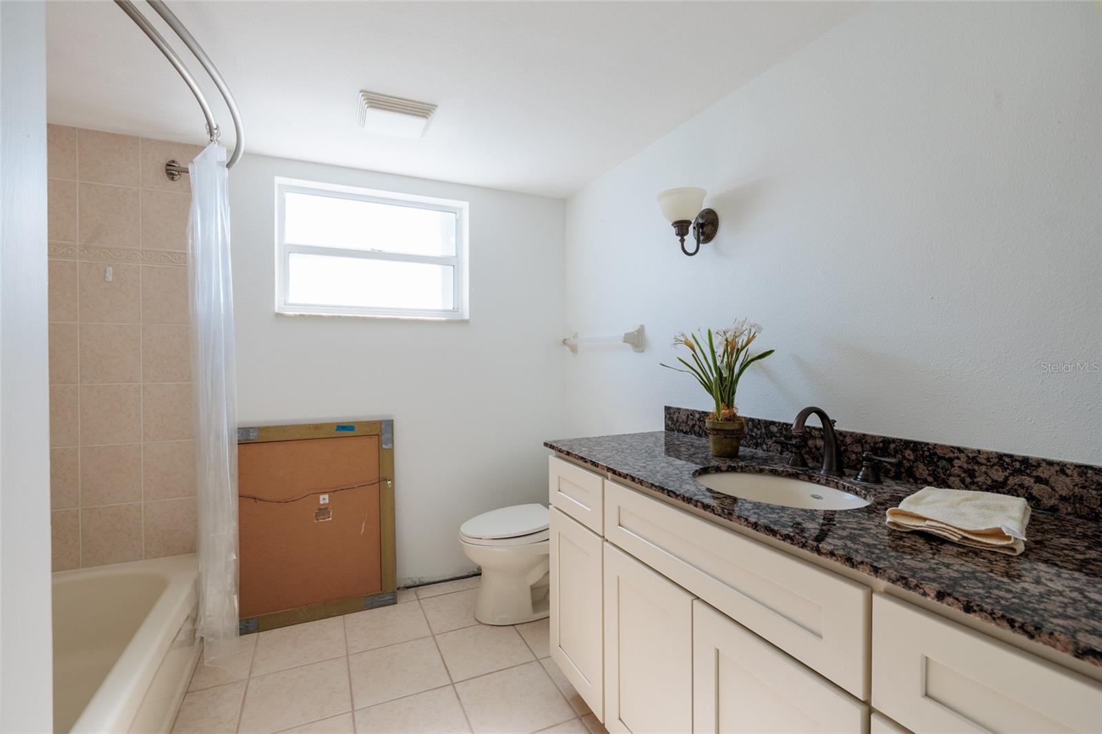 2972 E VINA DEL MAR BLVD, ST PETE BEACH, FL, 33706