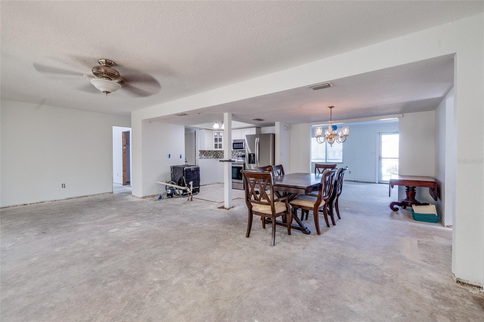 2972 E VINA DEL MAR BLVD, ST PETE BEACH, FL, 33706