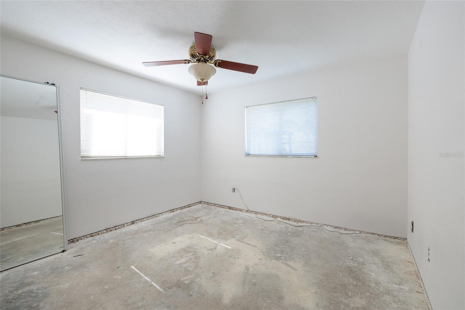 2972 E VINA DEL MAR BLVD, ST PETE BEACH, FL, 33706