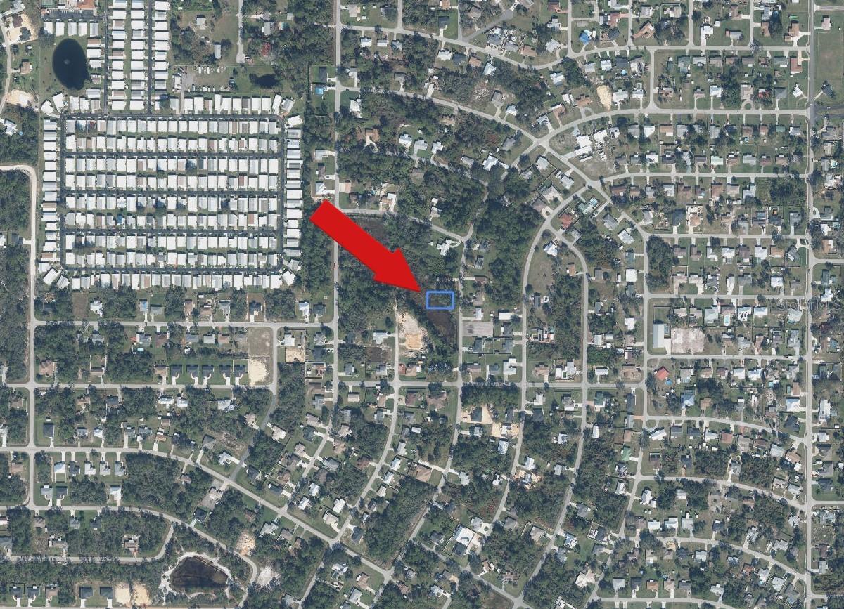 33289 GRAND PRIX DR, SEBRING, FL, 33872