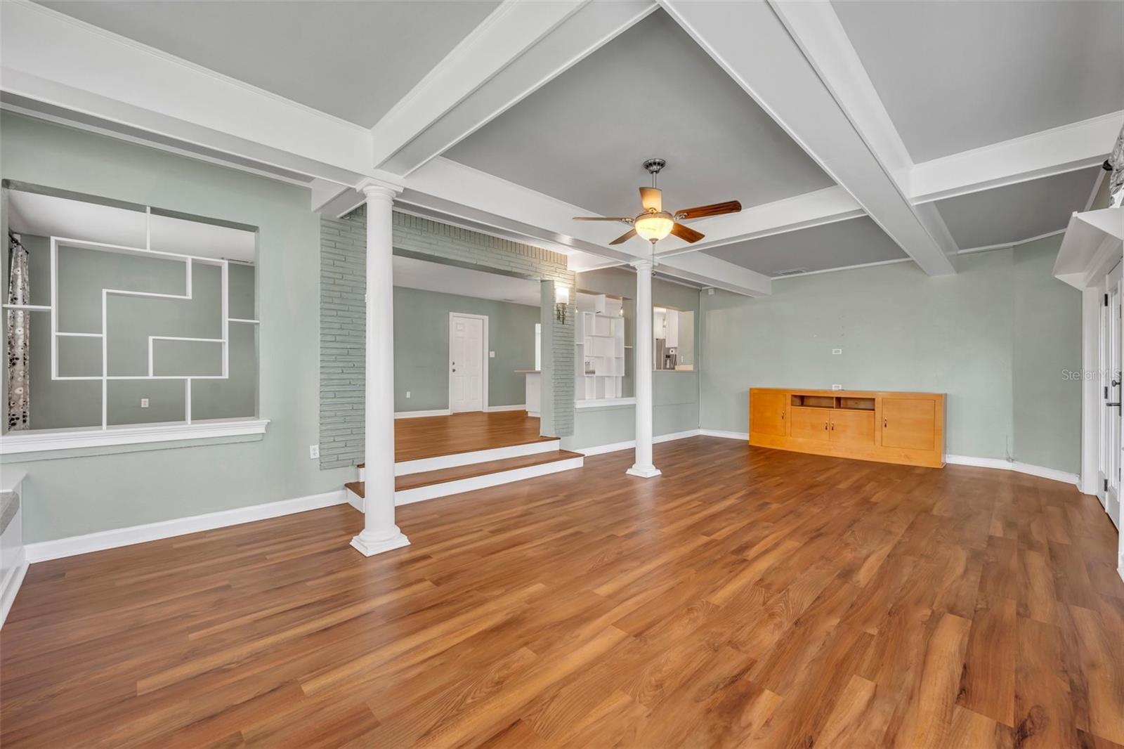 1329 MAURY RD, ORLANDO, FL, 32804