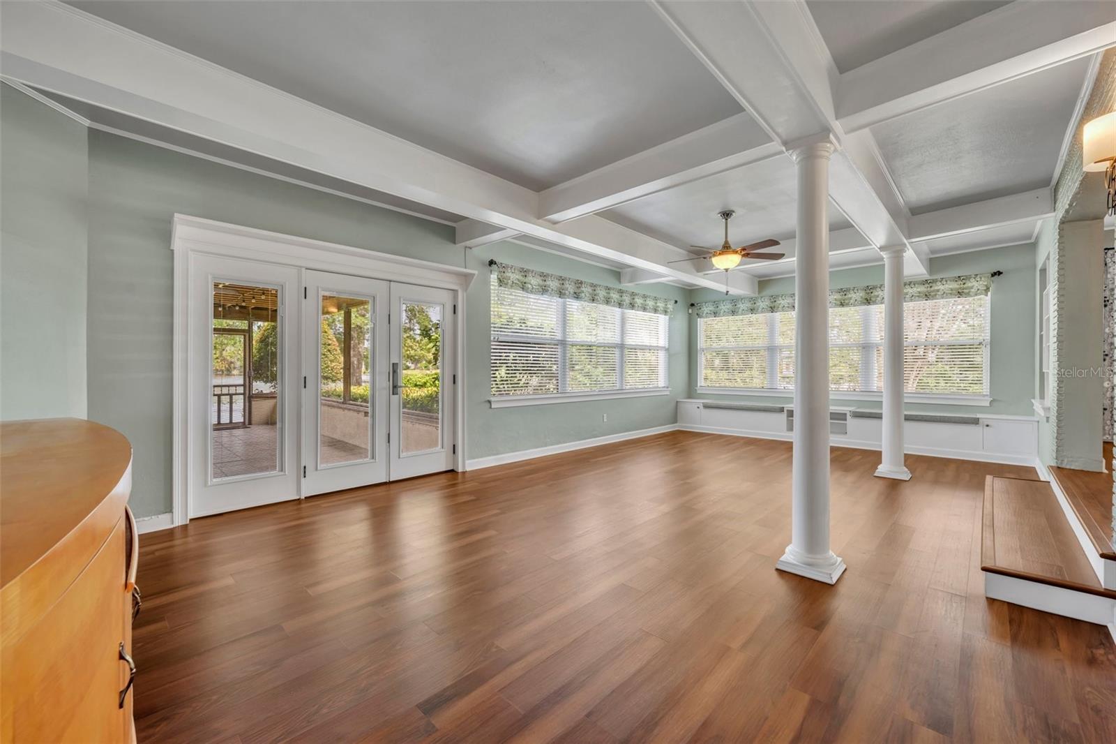 1329 MAURY RD, ORLANDO, FL, 32804