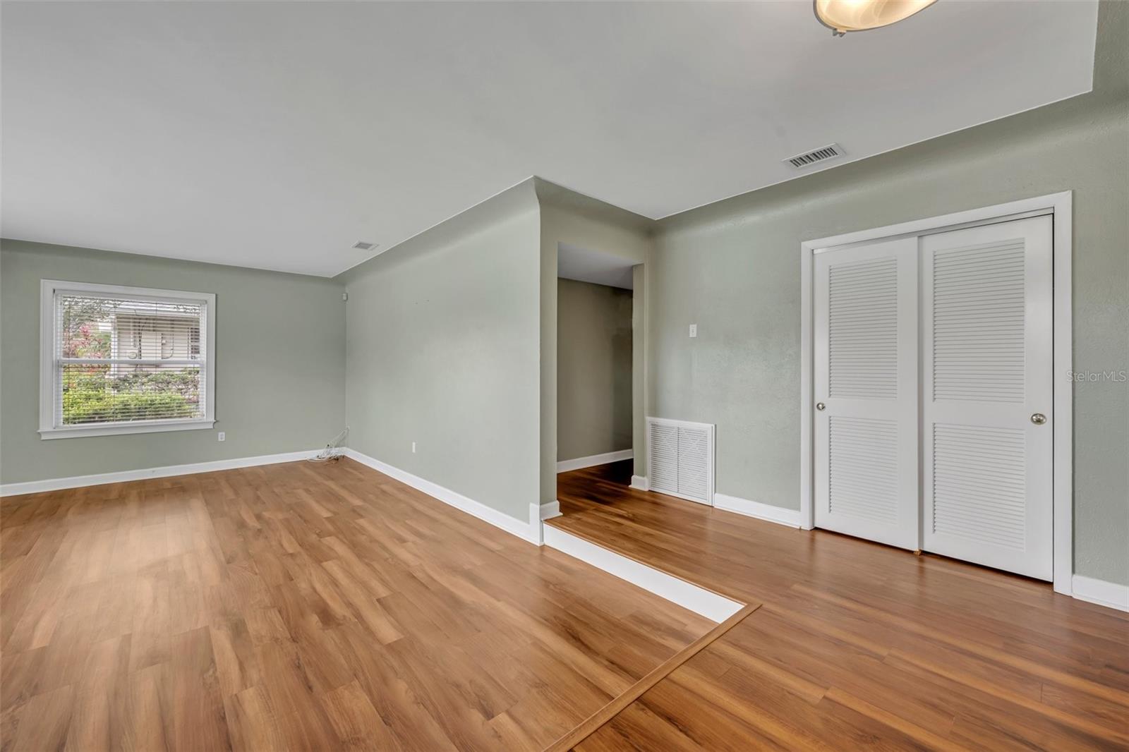 1329 MAURY RD, ORLANDO, FL, 32804