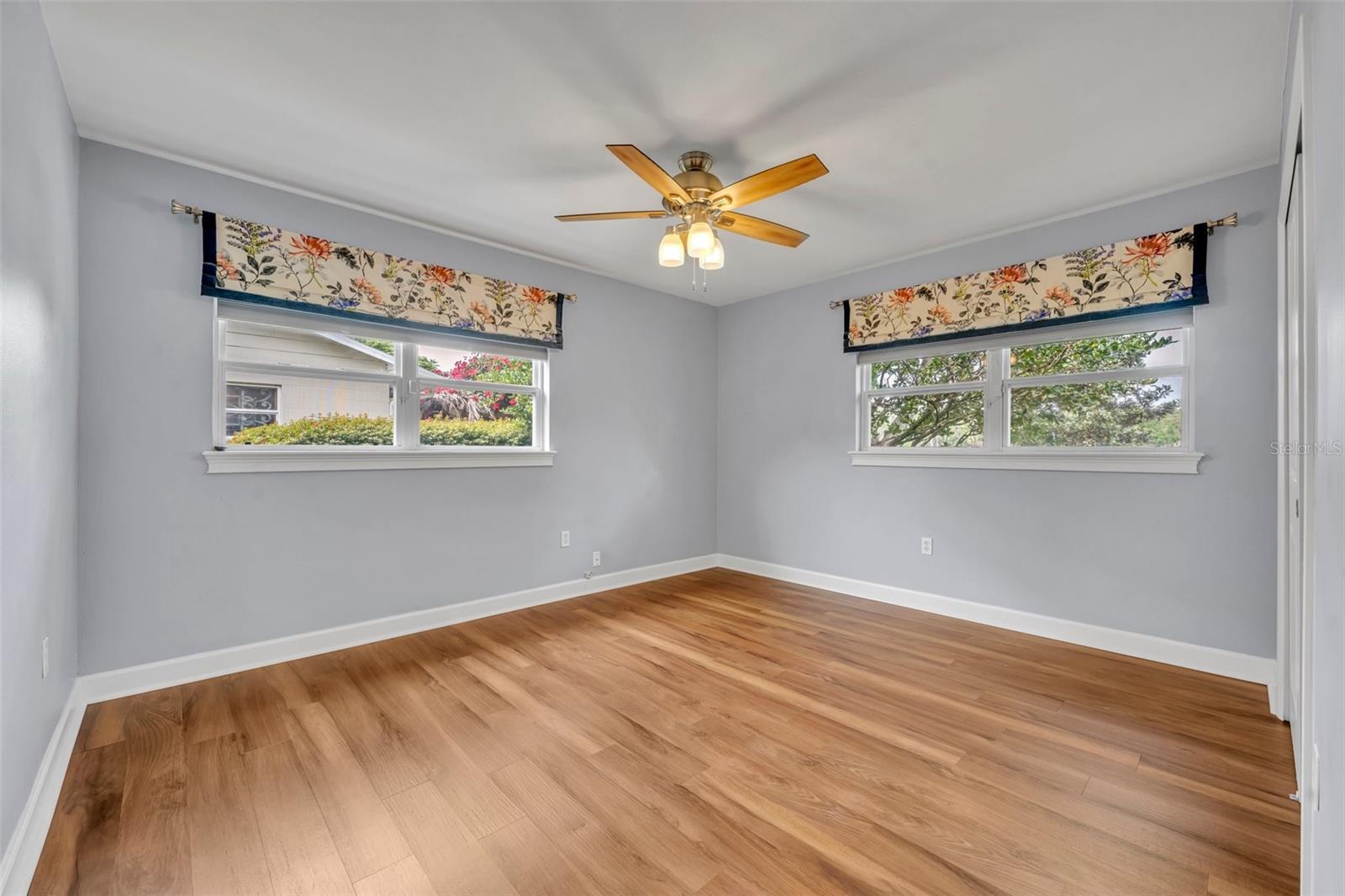 1329 MAURY RD, ORLANDO, FL, 32804