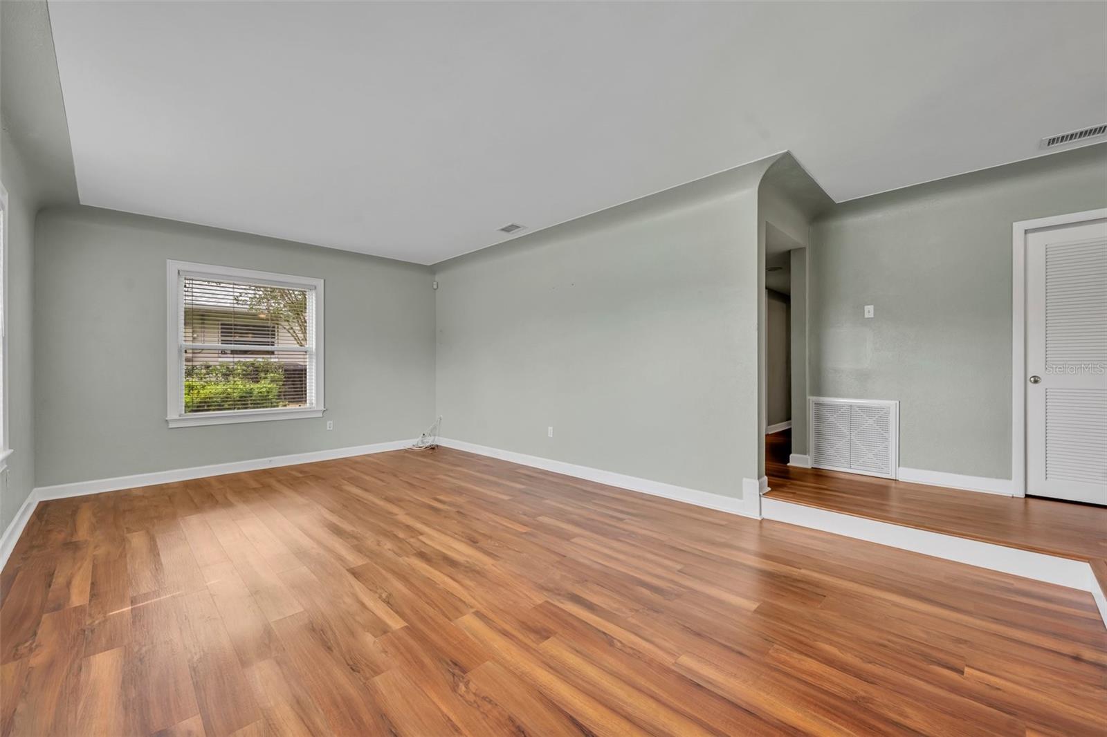 1329 MAURY RD, ORLANDO, FL, 32804