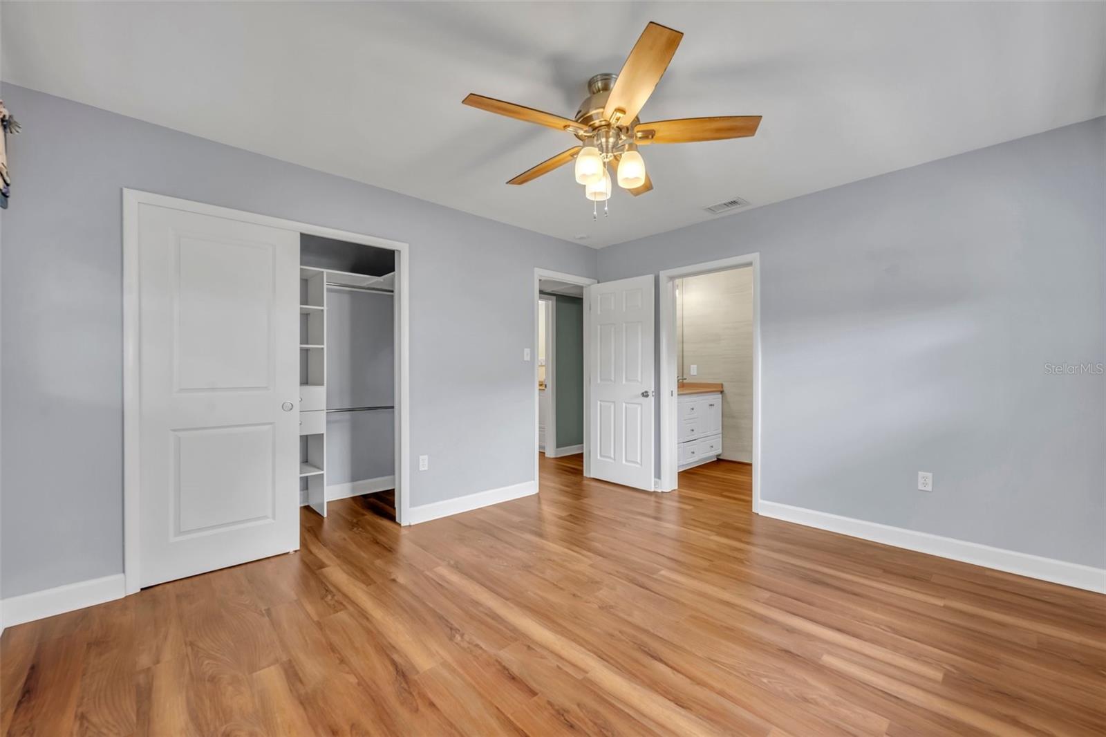 1329 MAURY RD, ORLANDO, FL, 32804