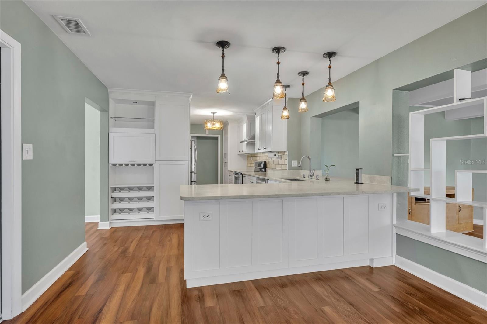 1329 MAURY RD, ORLANDO, FL, 32804