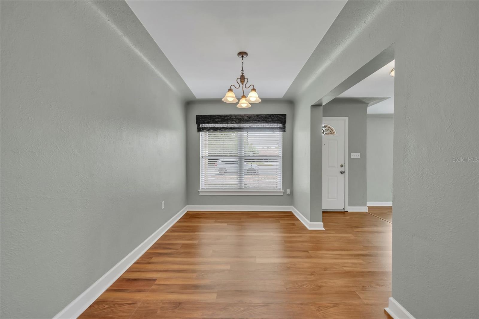 1329 MAURY RD, ORLANDO, FL, 32804