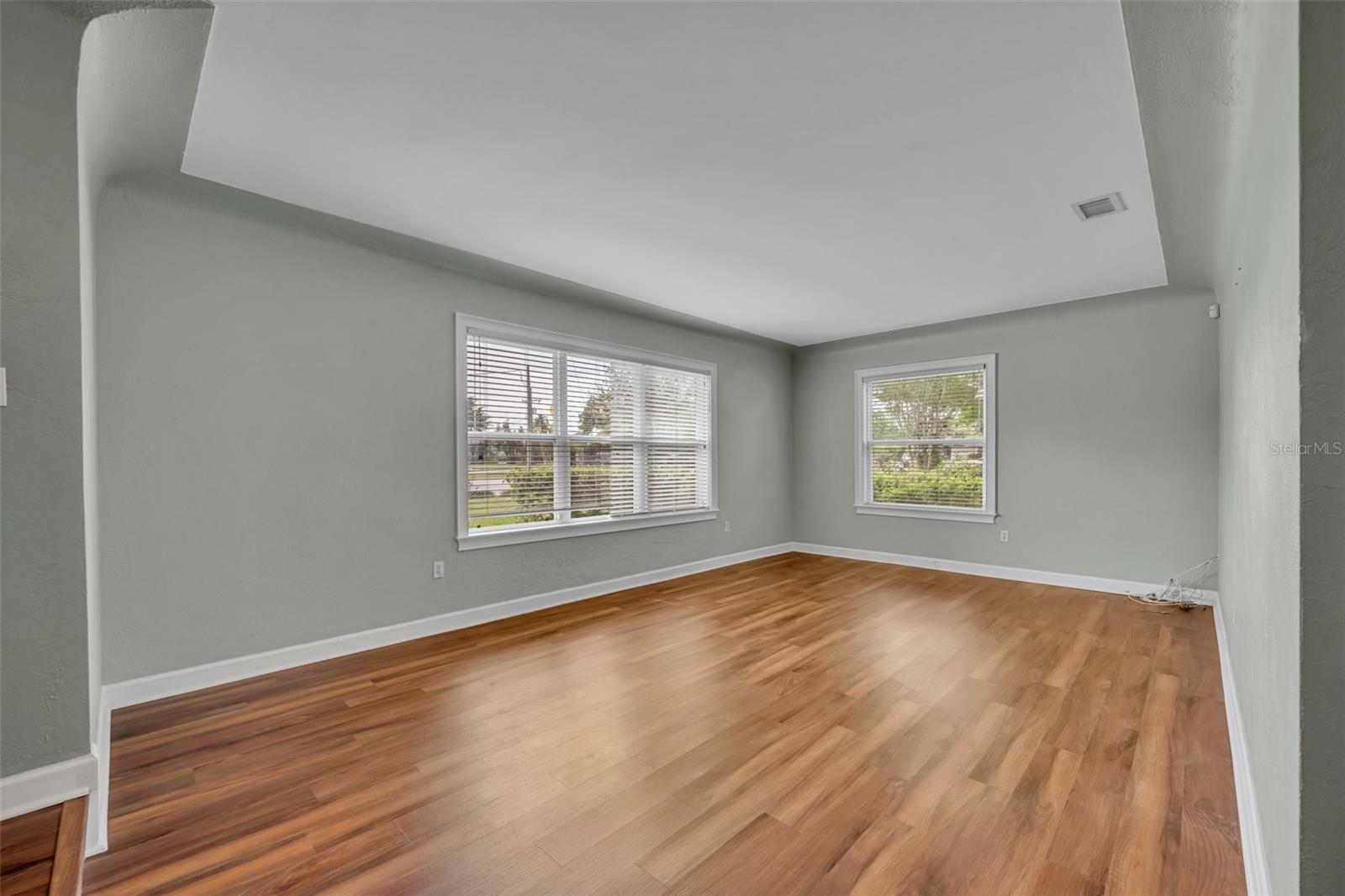 1329 MAURY RD, ORLANDO, FL, 32804