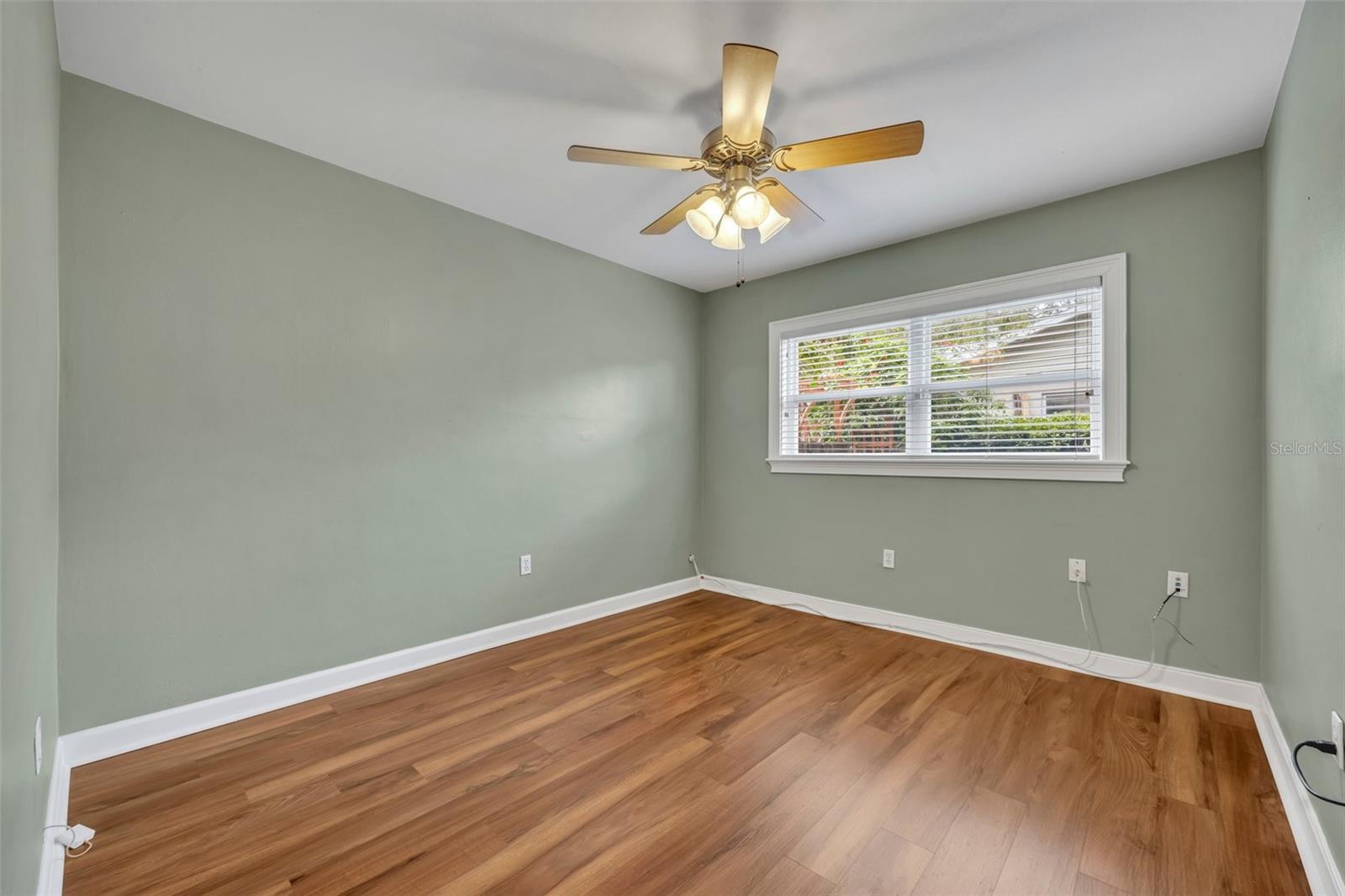 1329 MAURY RD, ORLANDO, FL, 32804