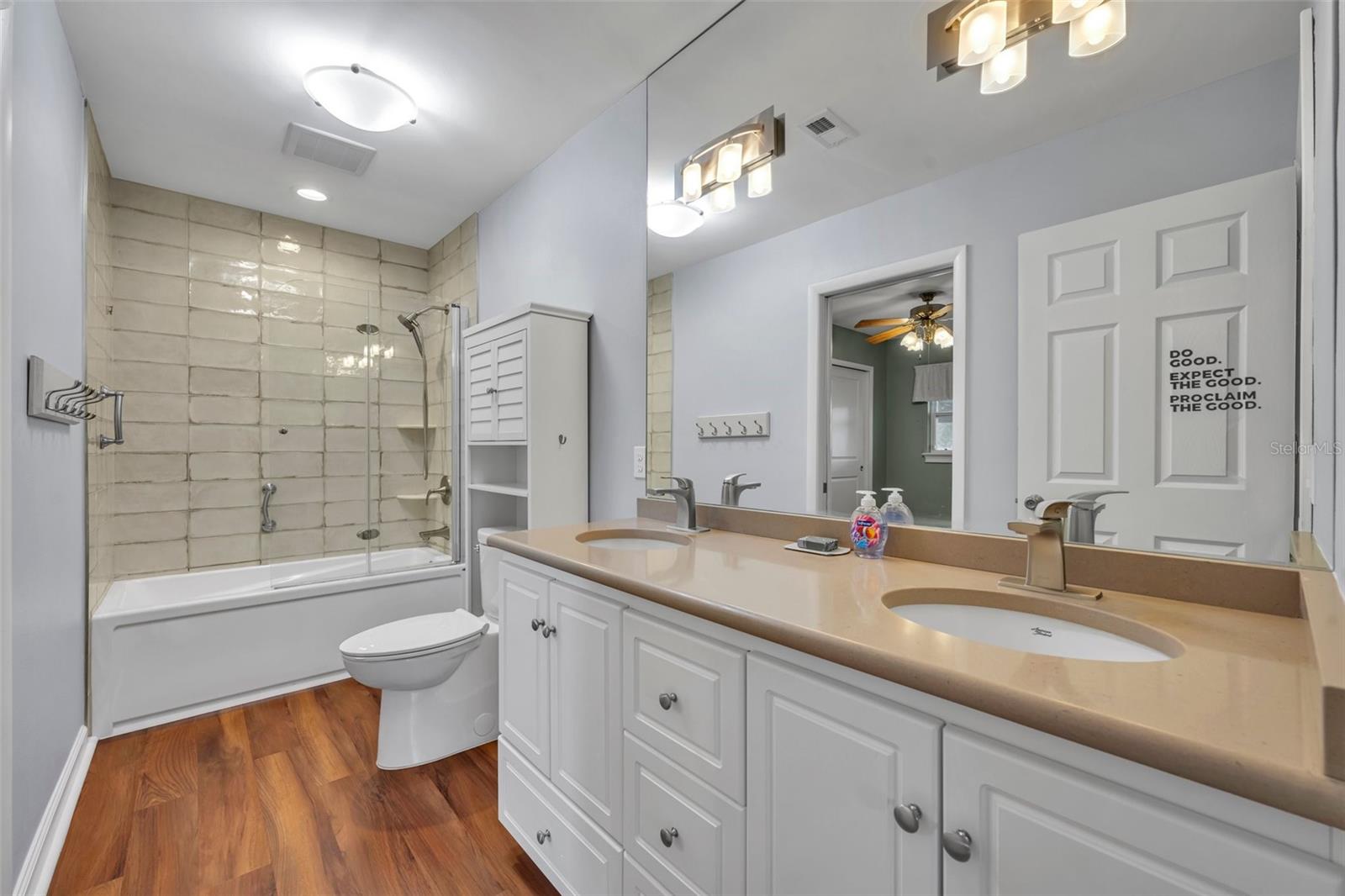 1329 MAURY RD, ORLANDO, FL, 32804