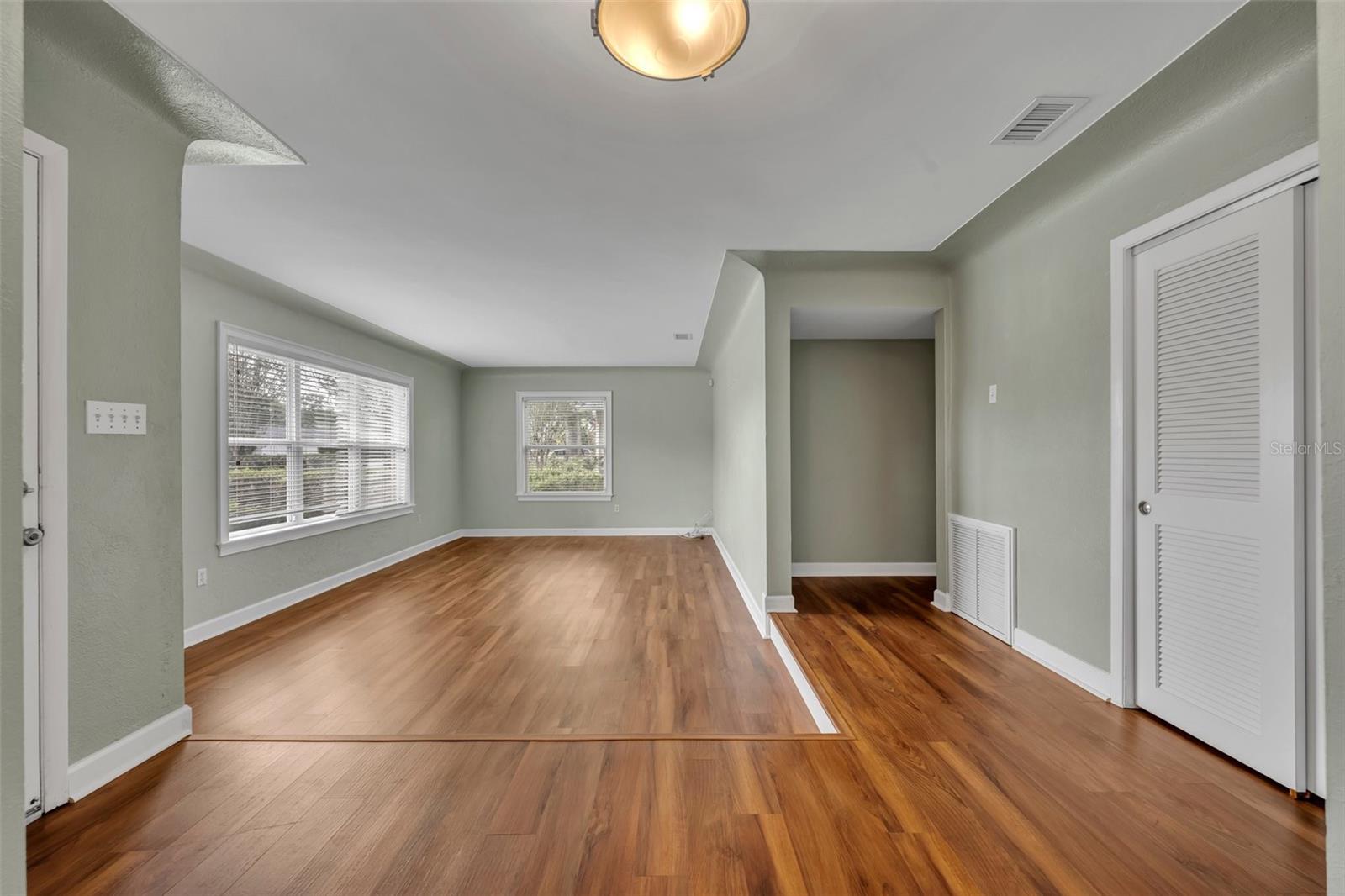 1329 MAURY RD, ORLANDO, FL, 32804