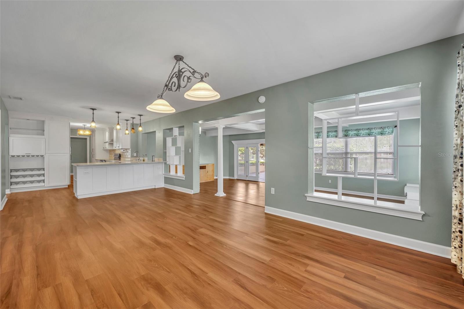 1329 MAURY RD, ORLANDO, FL, 32804