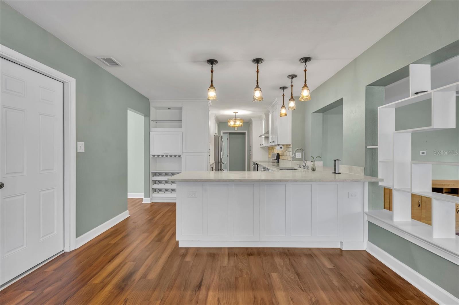 1329 MAURY RD, ORLANDO, FL, 32804