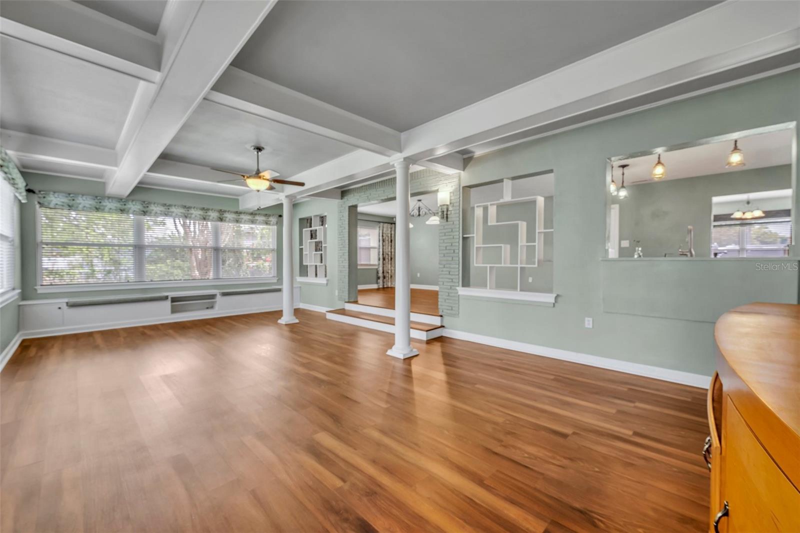 1329 MAURY RD, ORLANDO, FL, 32804