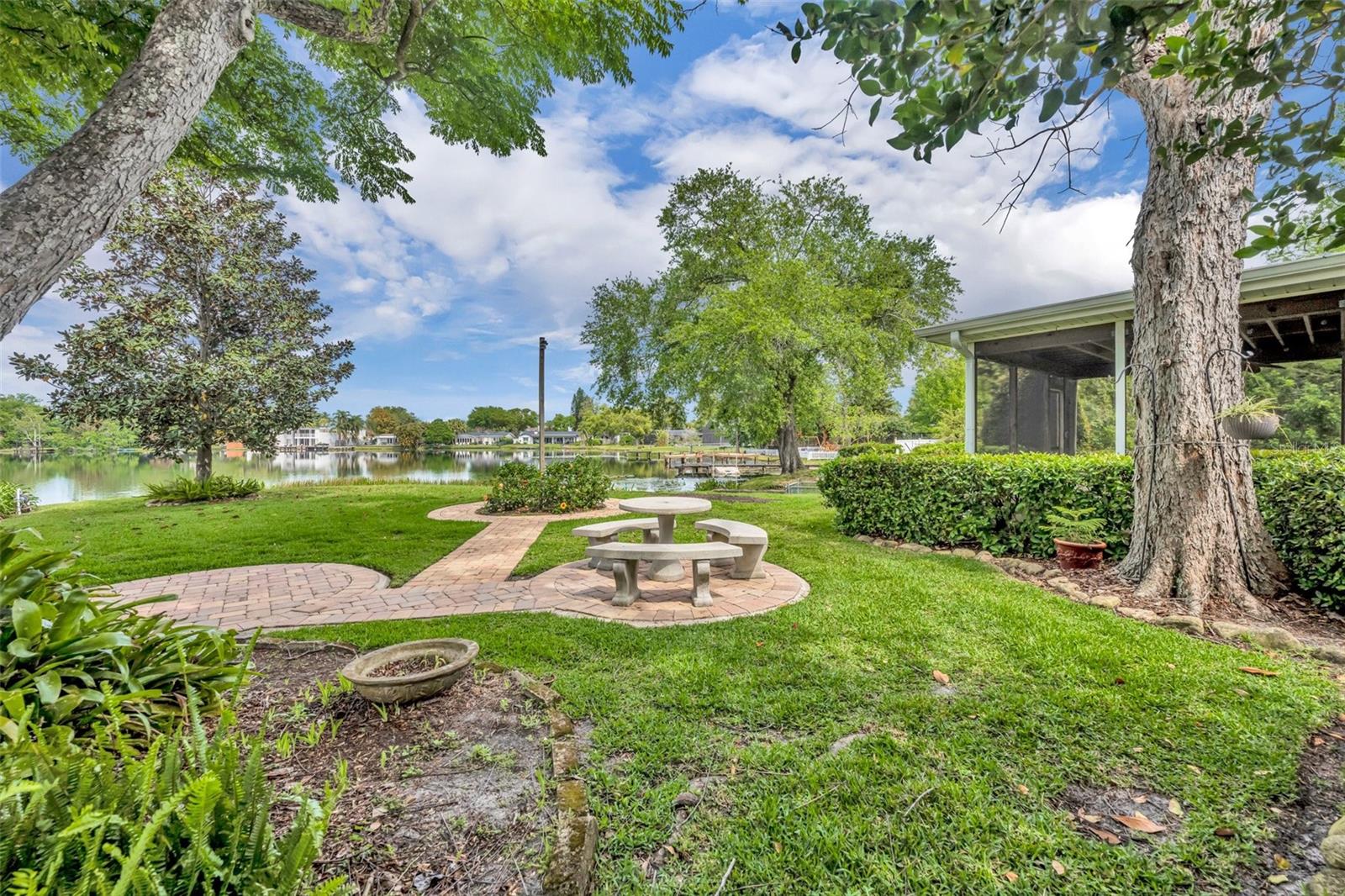 1329 MAURY RD, ORLANDO, FL, 32804