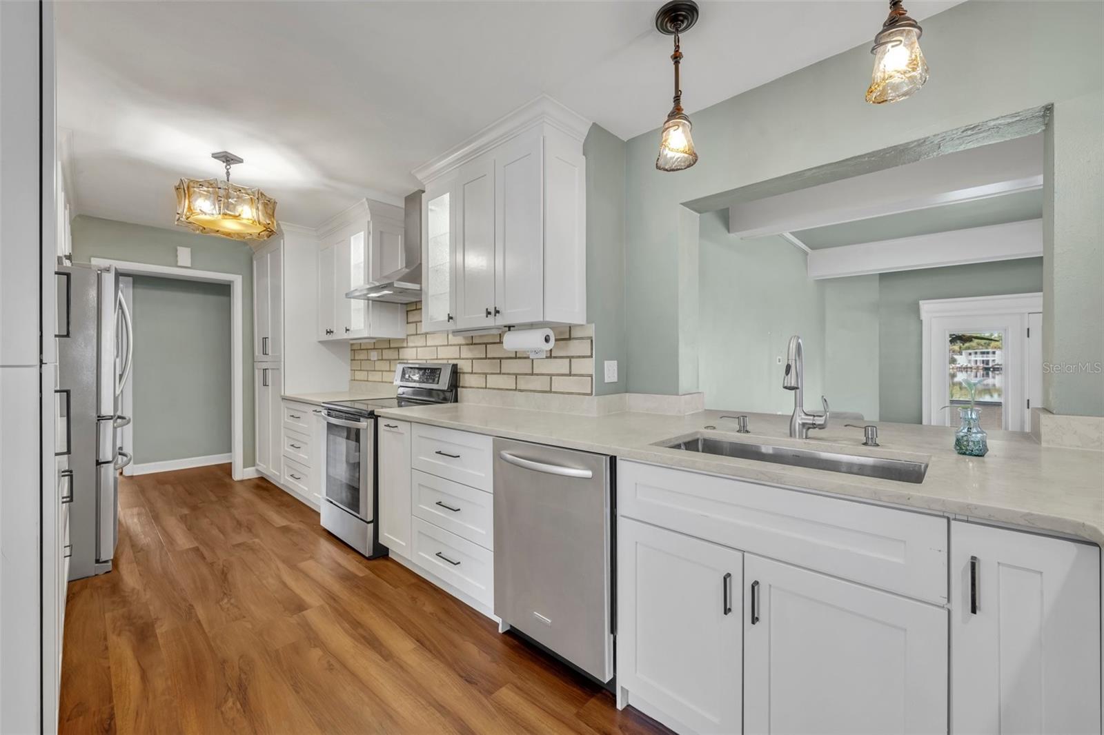 1329 MAURY RD, ORLANDO, FL, 32804