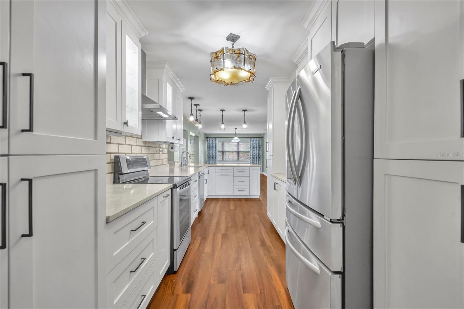 1329 MAURY RD, ORLANDO, FL, 32804