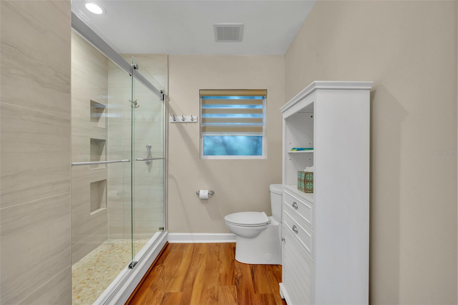 1329 MAURY RD, ORLANDO, FL, 32804