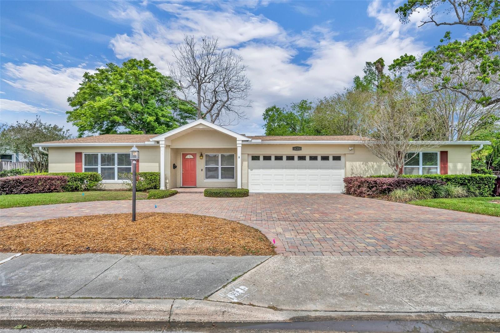 1329 MAURY RD, ORLANDO, FL, 32804