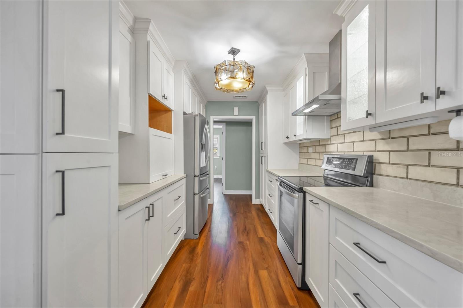 1329 MAURY RD, ORLANDO, FL, 32804