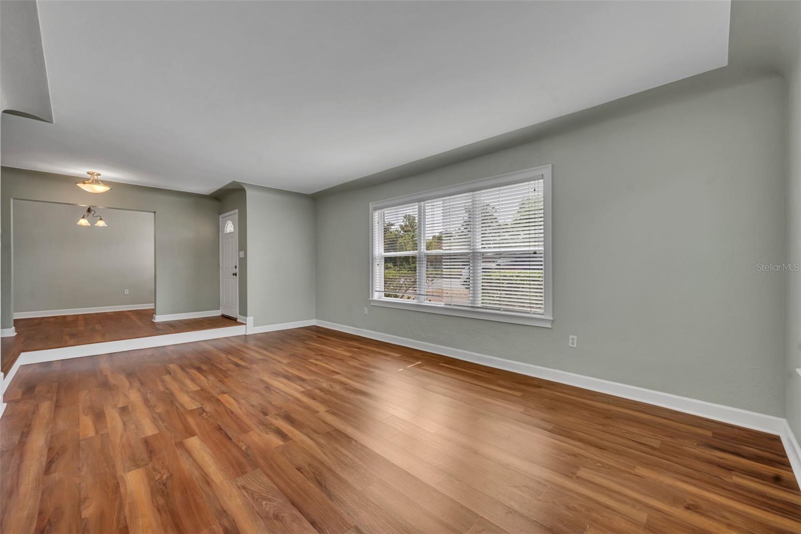 1329 MAURY RD, ORLANDO, FL, 32804