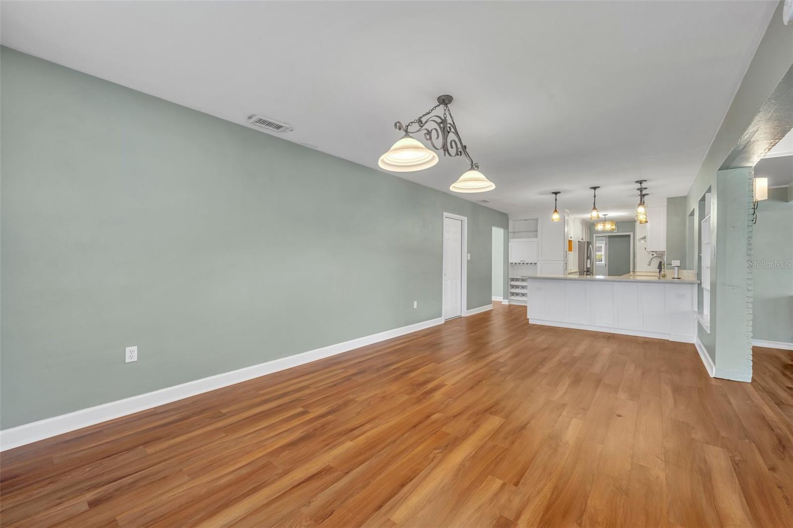 1329 MAURY RD, ORLANDO, FL, 32804