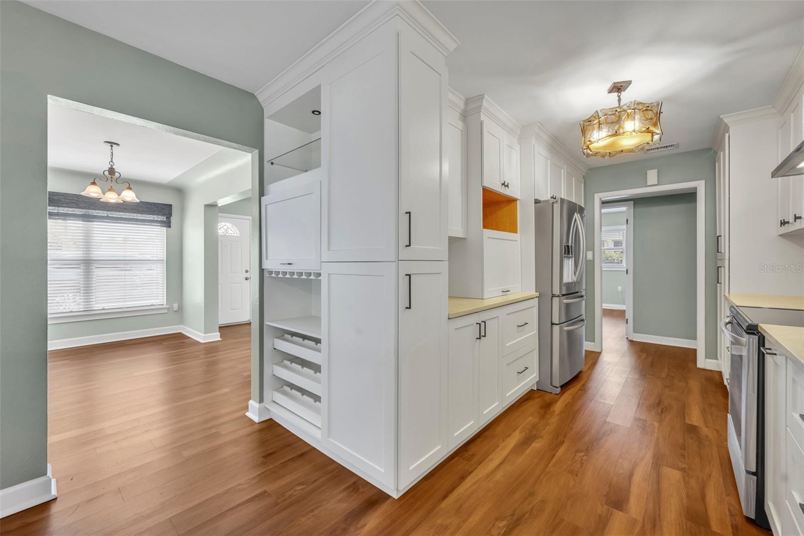 1329 MAURY RD, ORLANDO, FL, 32804