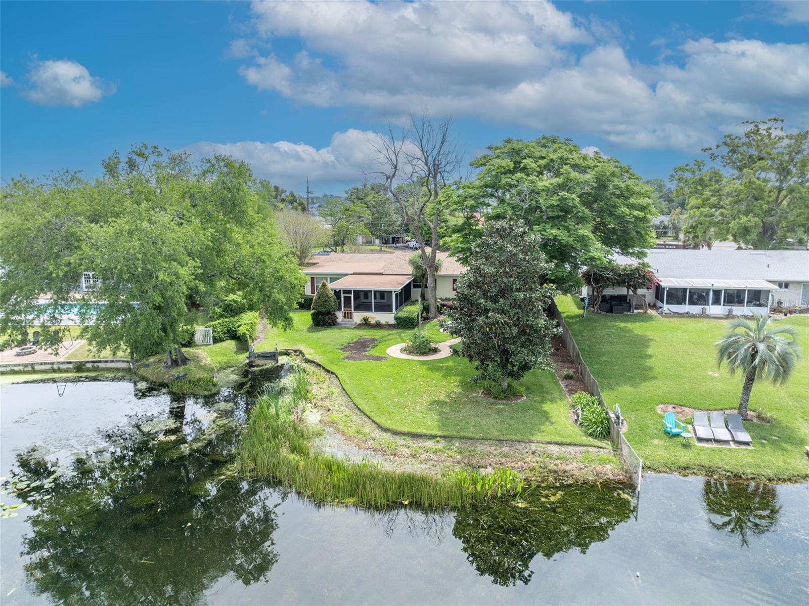 1329 MAURY RD, ORLANDO, FL, 32804