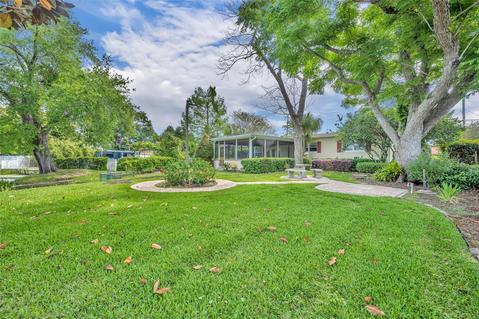 1329 MAURY RD, ORLANDO, FL, 32804