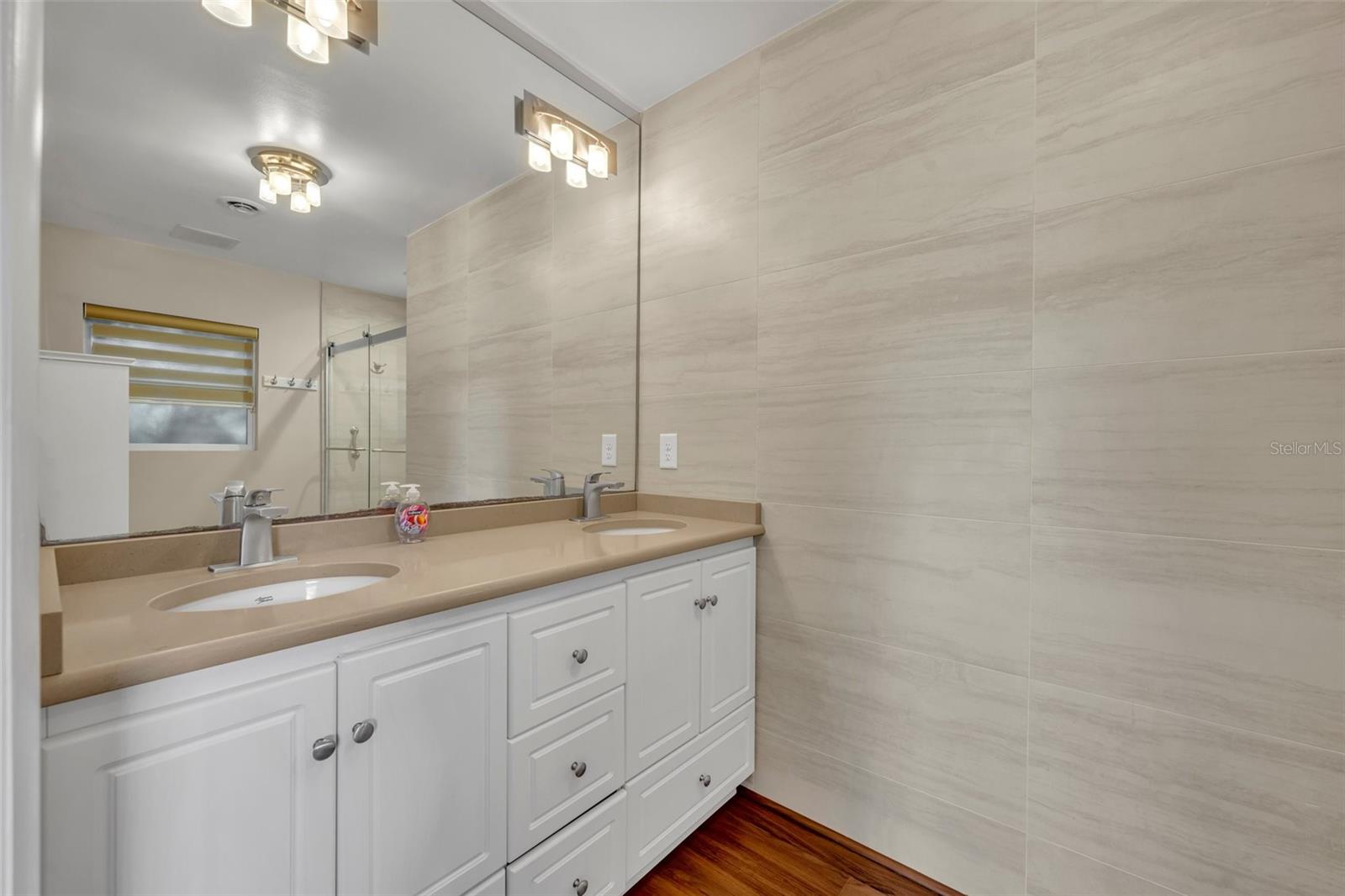 1329 MAURY RD, ORLANDO, FL, 32804