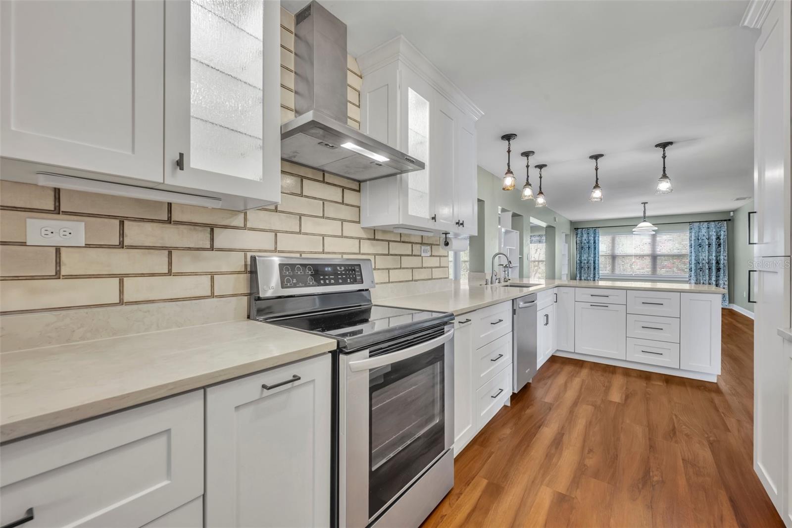 1329 MAURY RD, ORLANDO, FL, 32804