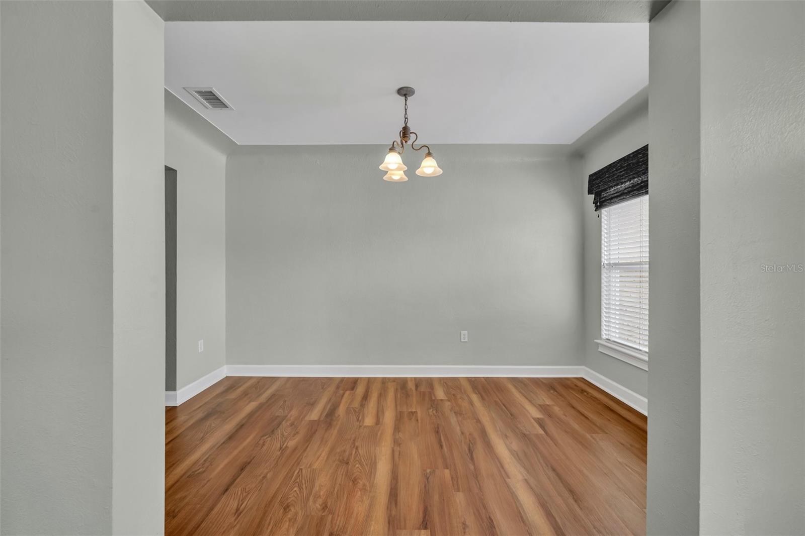 1329 MAURY RD, ORLANDO, FL, 32804