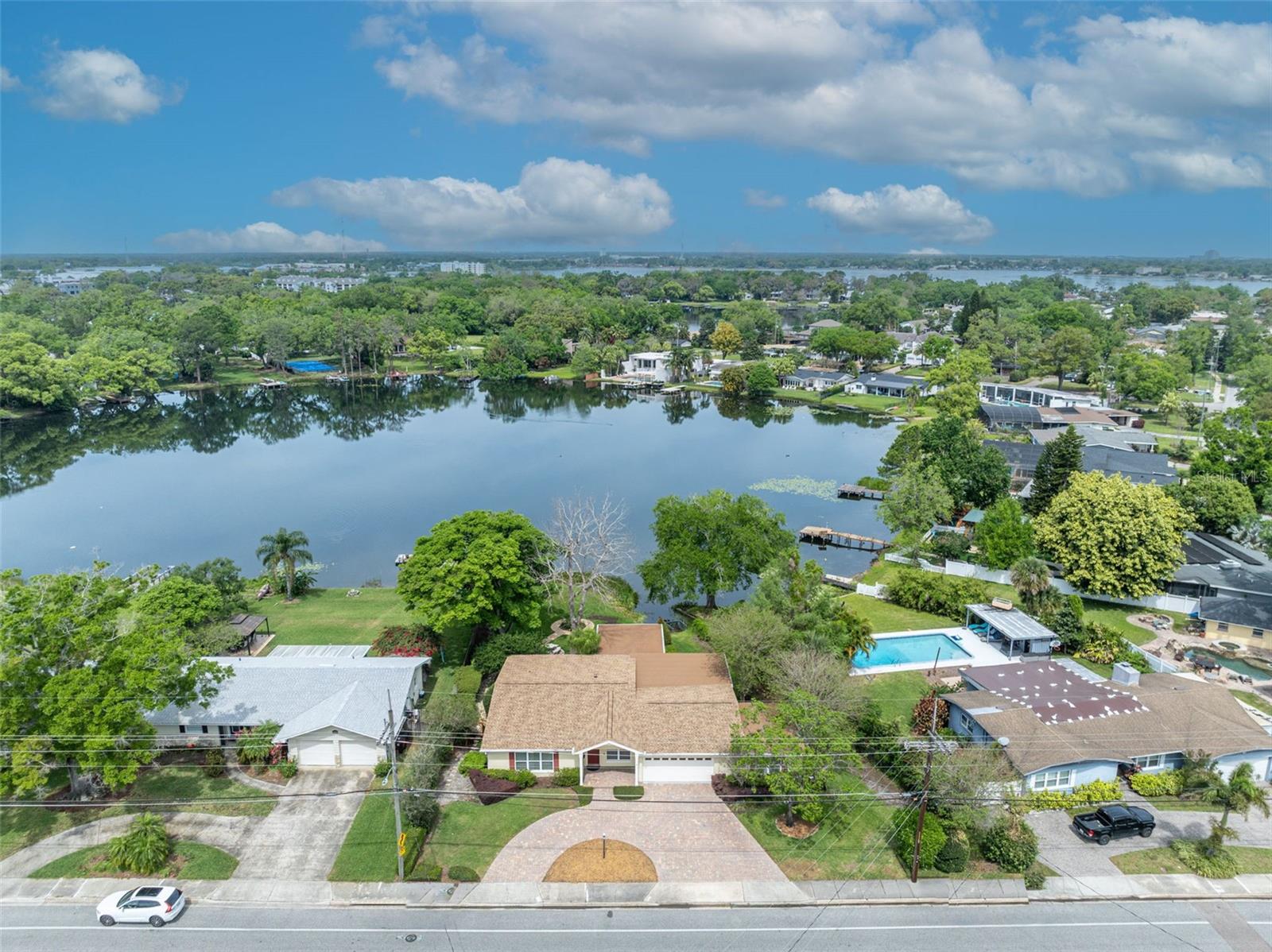 1329 MAURY RD, ORLANDO, FL, 32804