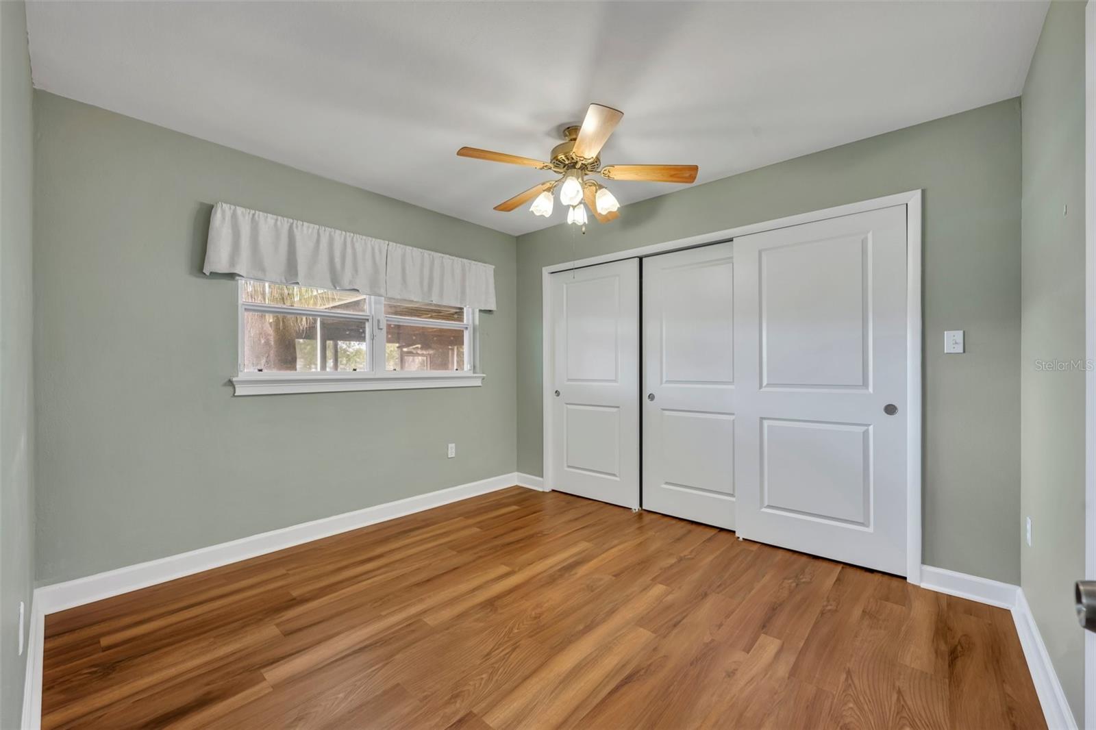 1329 MAURY RD, ORLANDO, FL, 32804