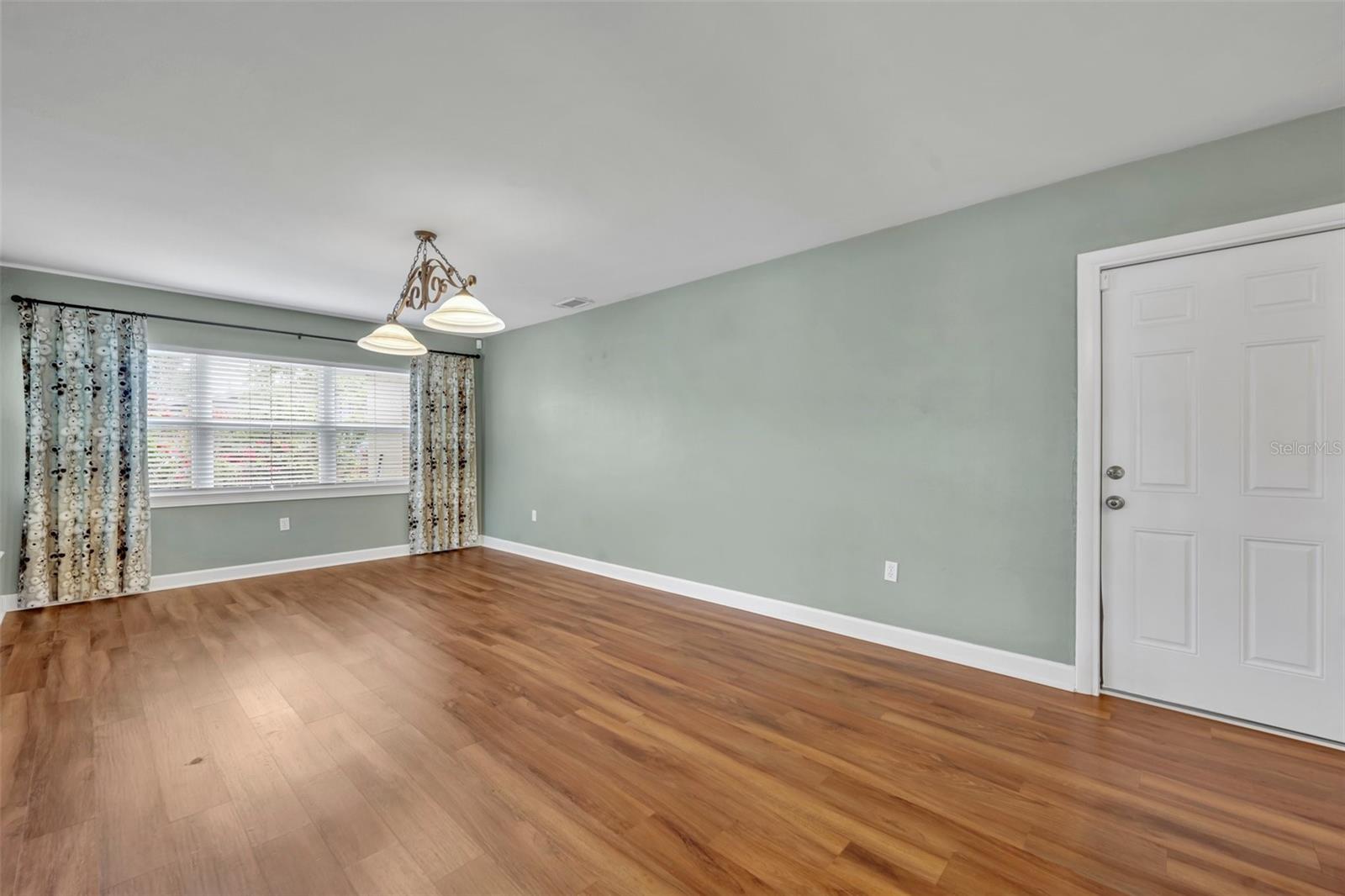 1329 MAURY RD, ORLANDO, FL, 32804