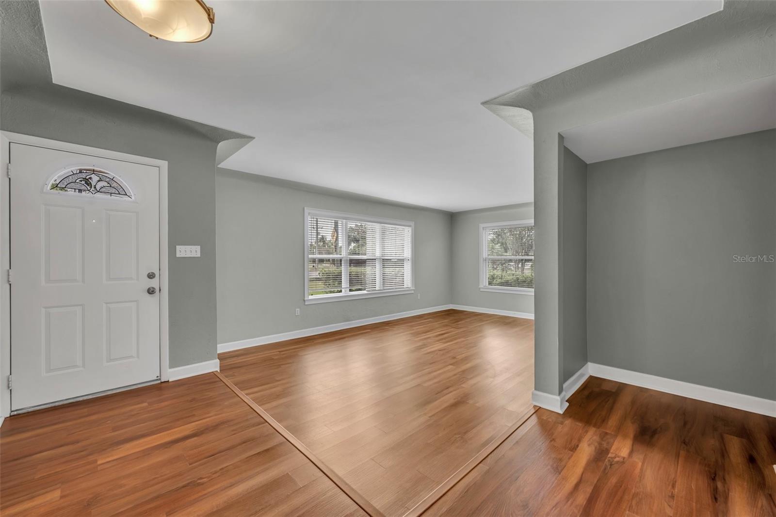 1329 MAURY RD, ORLANDO, FL, 32804