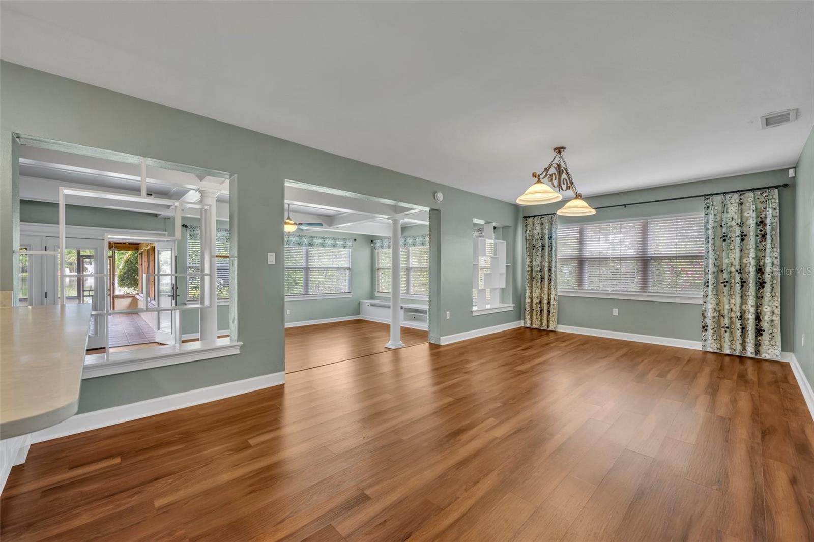 1329 MAURY RD, ORLANDO, FL, 32804