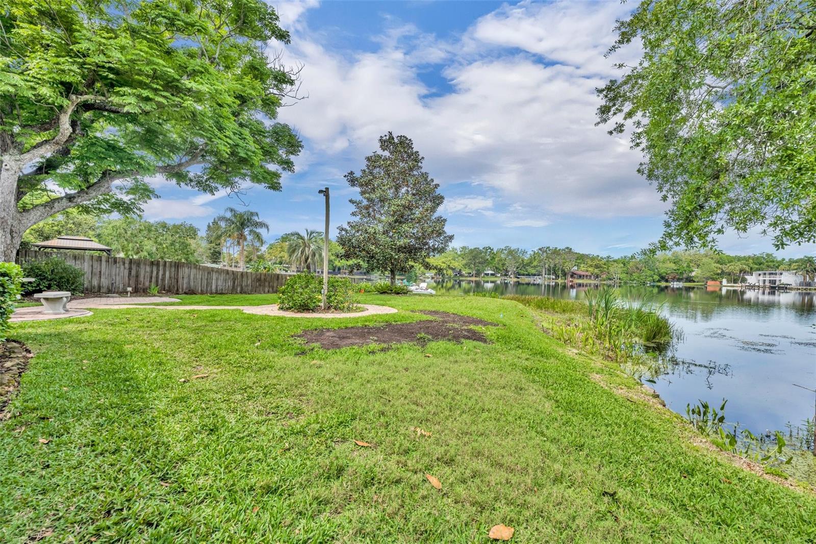 1329 MAURY RD, ORLANDO, FL, 32804