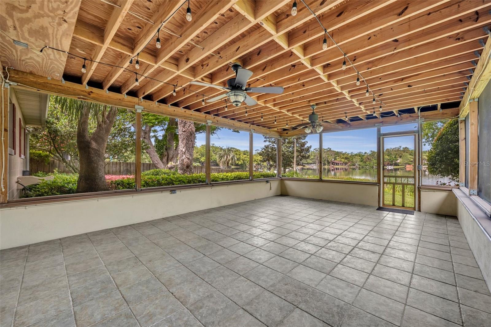 1329 MAURY RD, ORLANDO, FL, 32804