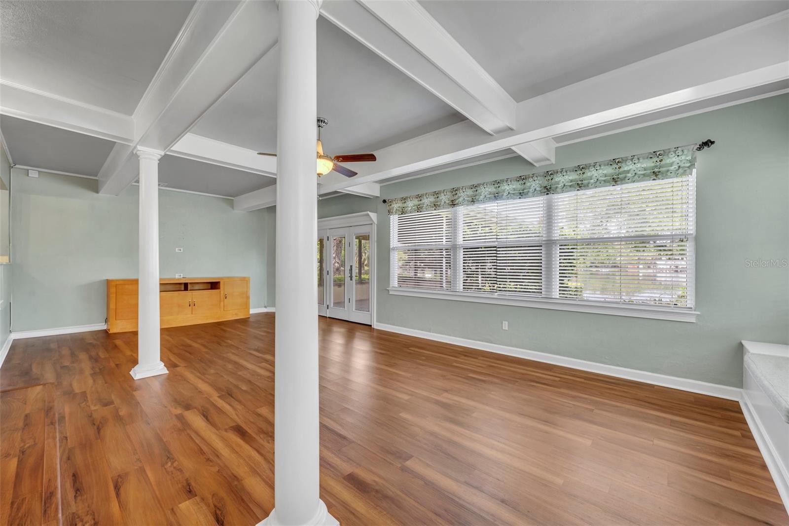 1329 MAURY RD, ORLANDO, FL, 32804