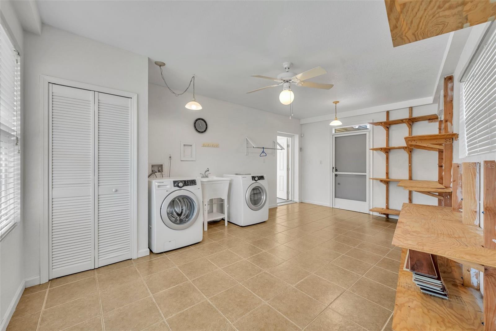 1329 MAURY RD, ORLANDO, FL, 32804