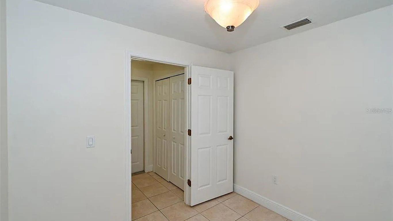 1538 GAVEN CT, NORTH PORT, FL, 34288