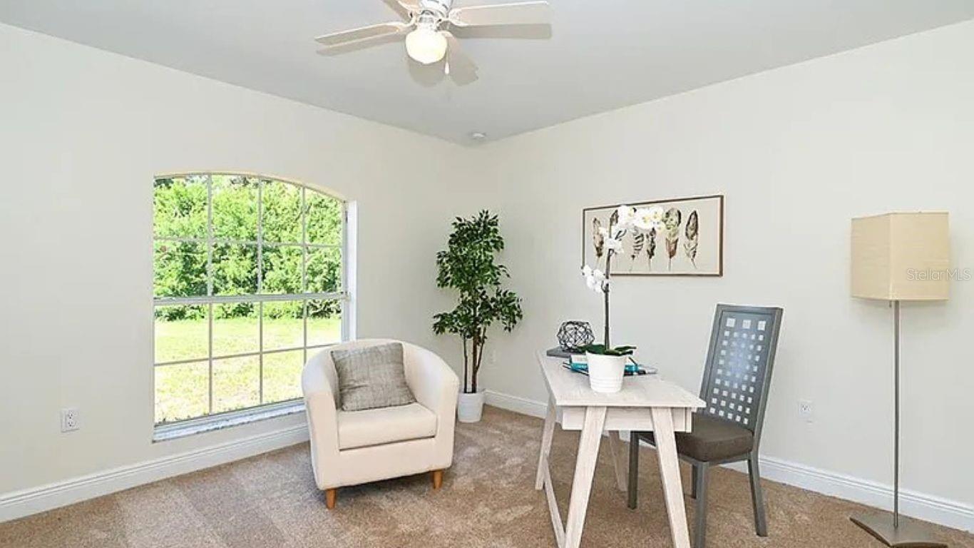 1538 GAVEN CT, NORTH PORT, FL, 34288