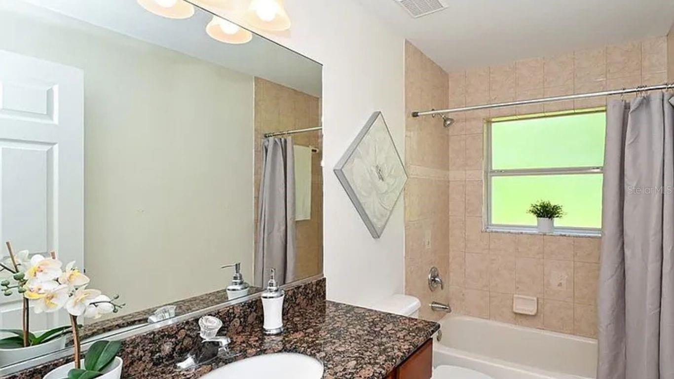 1538 GAVEN CT, NORTH PORT, FL, 34288