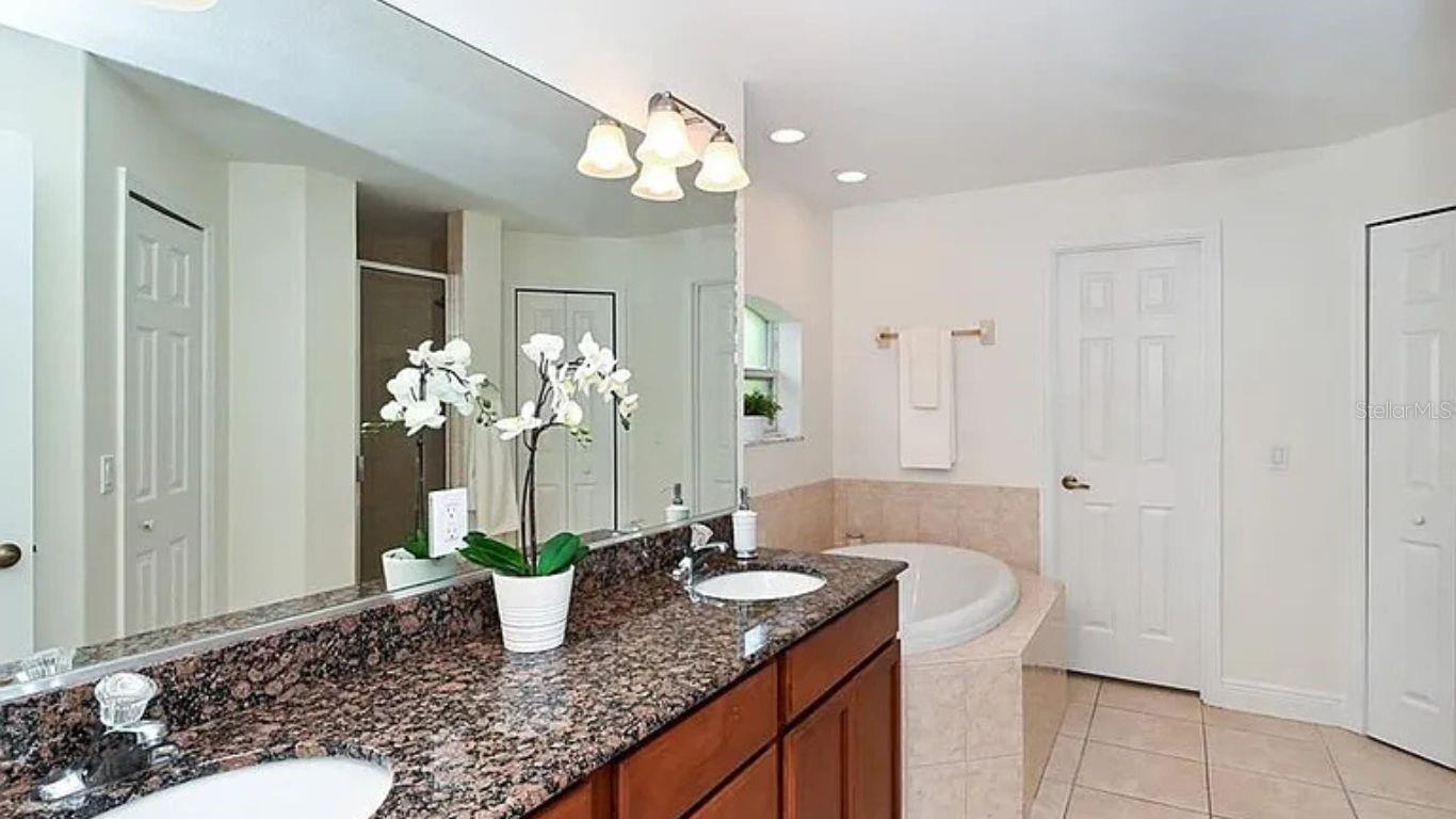 1538 GAVEN CT, NORTH PORT, FL, 34288