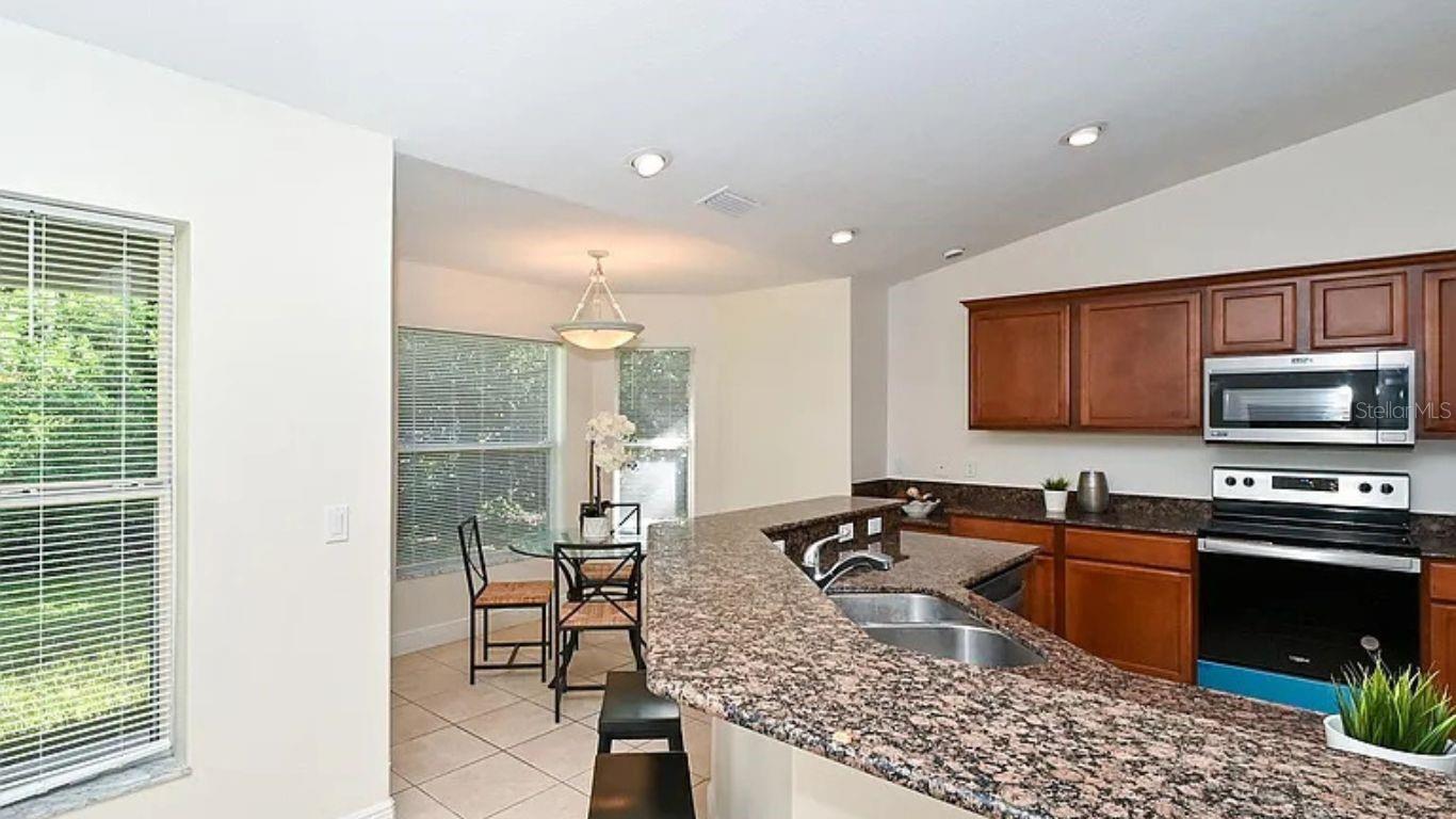 1538 GAVEN CT, NORTH PORT, FL, 34288