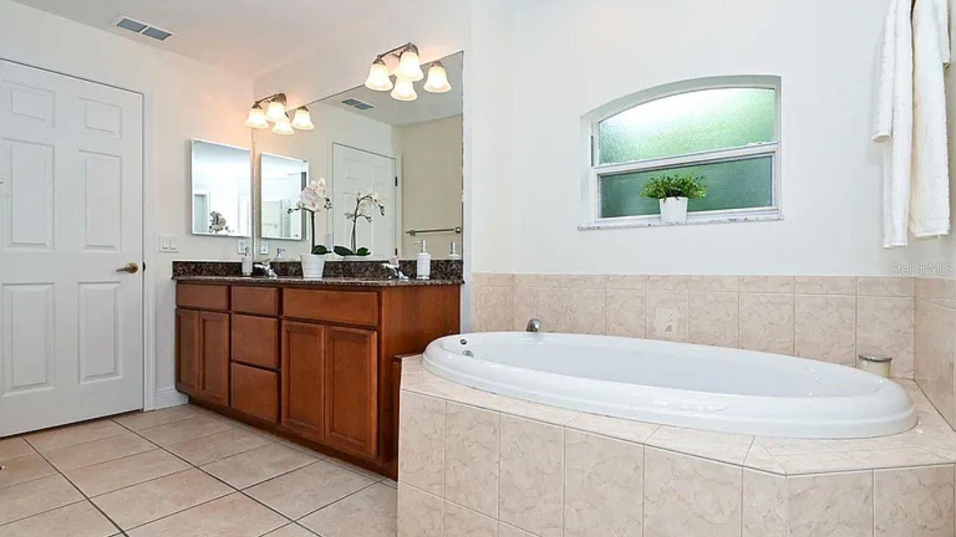 1538 GAVEN CT, NORTH PORT, FL, 34288