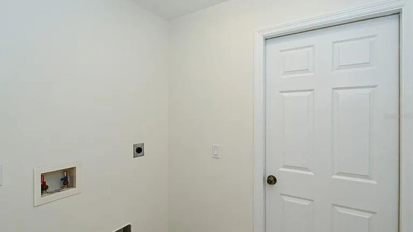 1538 GAVEN CT, NORTH PORT, FL, 34288